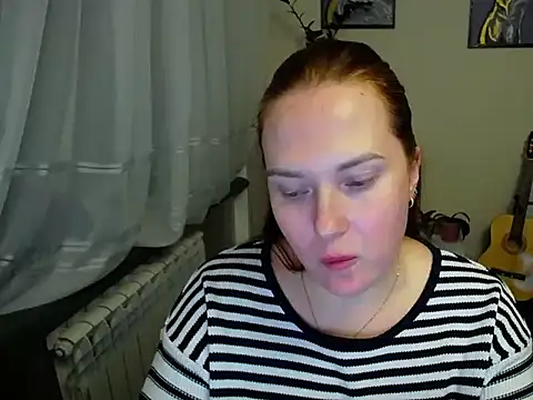 Lady_Tiana's cam snapshot