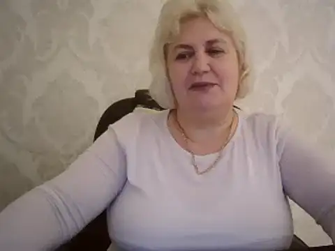 AngelaFamez's cam snapshot