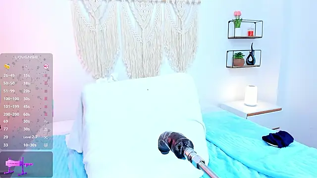 evaa_rose's cam snapshot