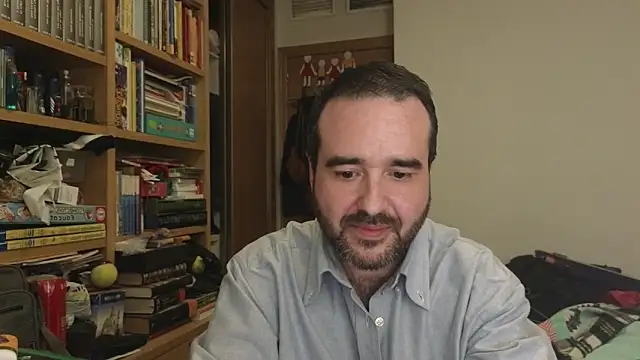 curiosillo83's cam snapshot