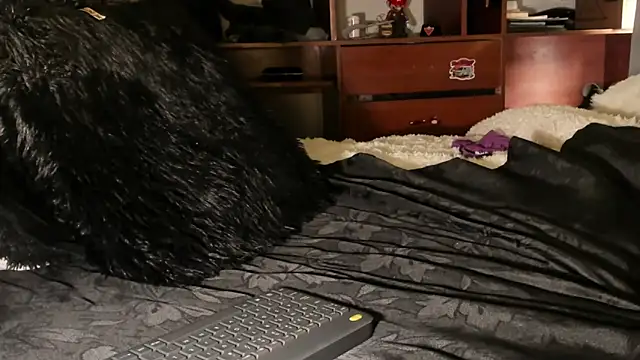 Teo_skinny's cam snapshot