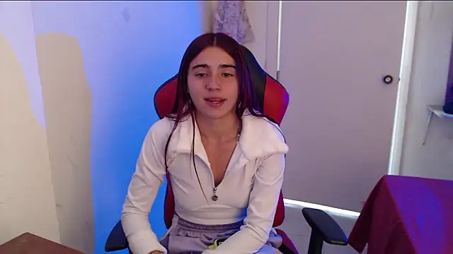 Maximesex's cam snapshot