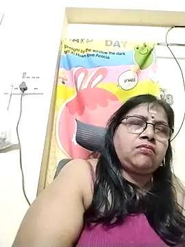 bigbum68's cam snapshot