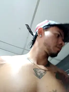 Niick01_'s cam snapshot