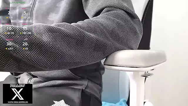 delgadopollon1991's cam snapshot