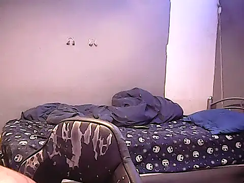 twinkerbell344's cam snapshot