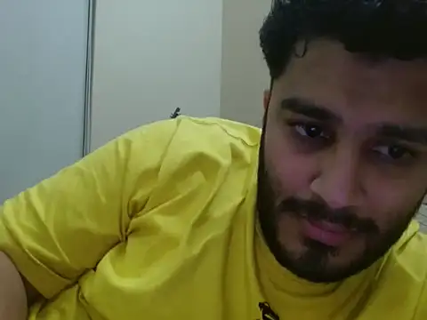 robintoit's cam snapshot