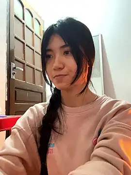 -hanime-'s cam snapshot