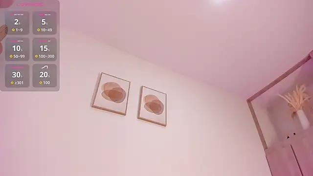 Mia_222's cam snapshot