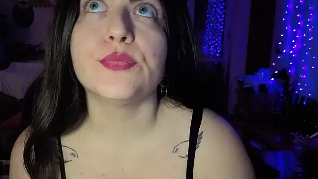 Bambol_yna's cam snapshot