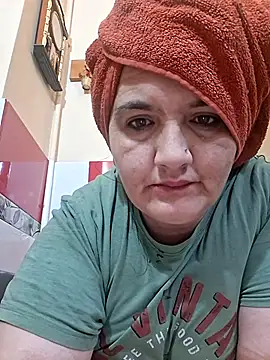 SexyNicool36's cam snapshot