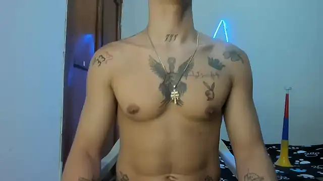 MasterSEX420's cam snapshot