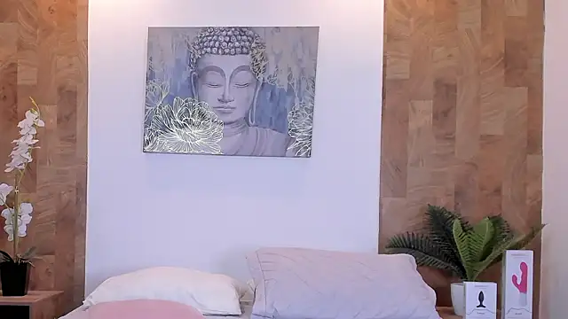 isabella_winkler's cam snapshot