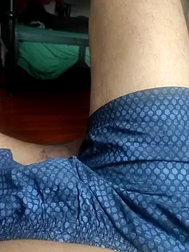 FANTASY_FILLER_GUY's cam snapshot