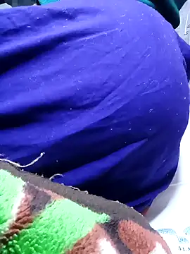 Expresshorse's cam snapshot