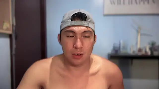 Kingdirtyfog's cam snapshot