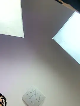 BlueEyes_BB's cam snapshot