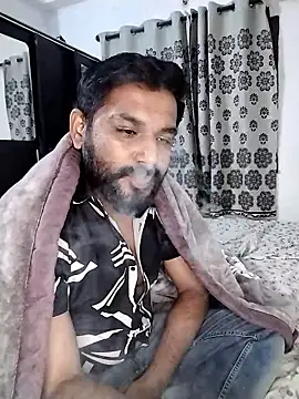 avi007p's cam snapshot