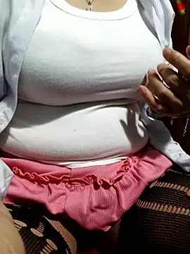 Tasu774's cam snapshot