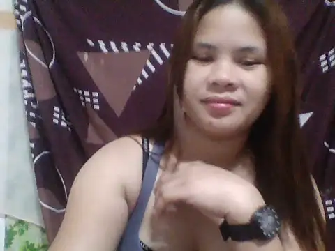 sweet_bella16's cam snapshot