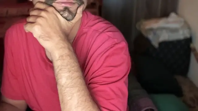 MakeMeAwareAah's cam snapshot