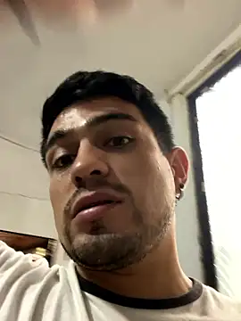 williamsmiiths16's cam snapshot