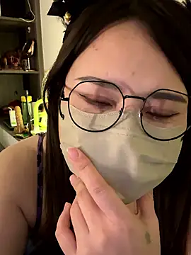 lele-520's cam snapshot