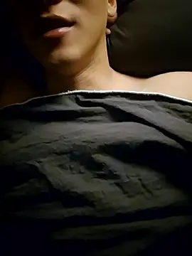 Yeon95's cam snapshot