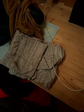 Hotchriss2000's cam snapshot