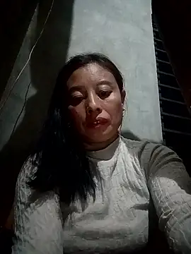 kaia-cam's cam snapshot