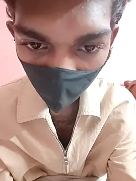 prabha_the_dick's cam snapshot