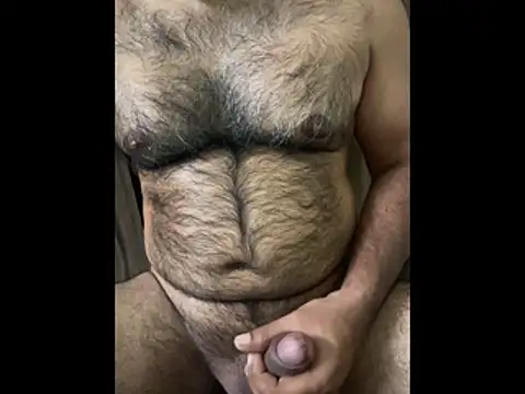 SatBull007's cam snapshot