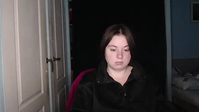 ryhhnnagold99's cam snapshot