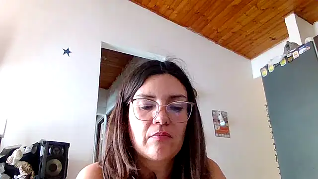 princessbella93's cam snapshot