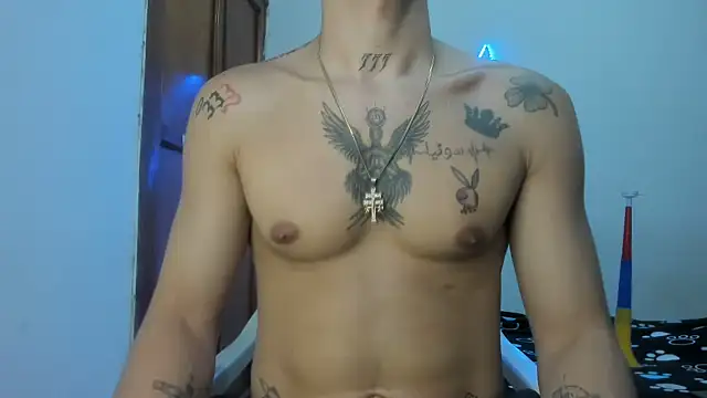 MasterSEX420's cam snapshot