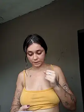 luuhcat09 live sex cam