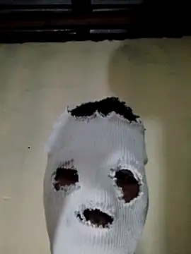 TheeGuy01 live sex cam