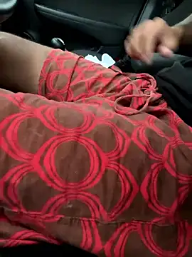 ZeusDelicious's cam snapshot