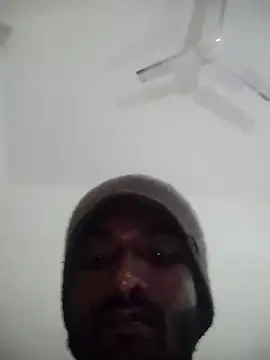 Wet_BunnyFun's cam snapshot