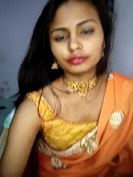 Khatta_Meeth's cam snapshot