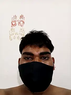 Jack8967's cam snapshot