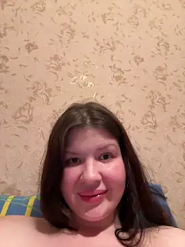 gvantca09-99 live sex cam