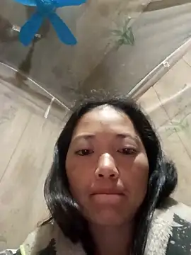 kotaka-shoow's cam snapshot