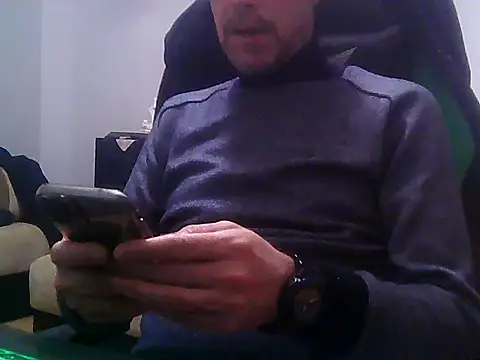 boran34's cam snapshot