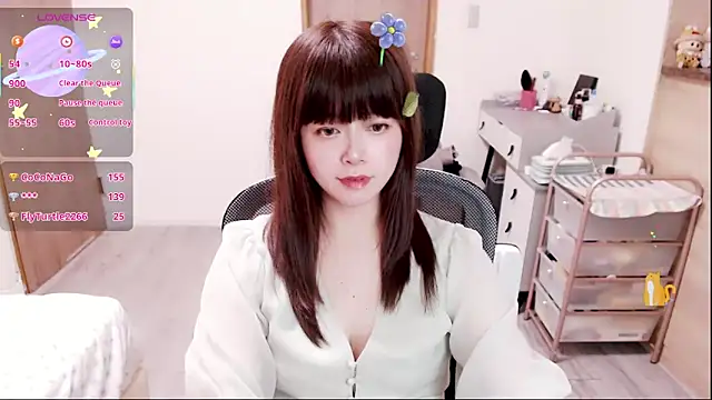 a0513's cam snapshot