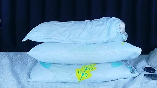 hotlatinateacher live sex cam