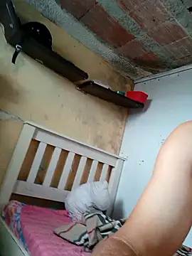 frotasso's cam snapshot