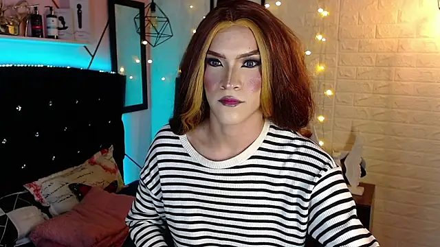 agatha_rodriguez live sex cam