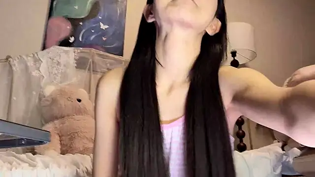 kiraa-0051's cam snapshot