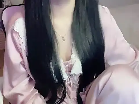 keelinnn19's cam snapshot